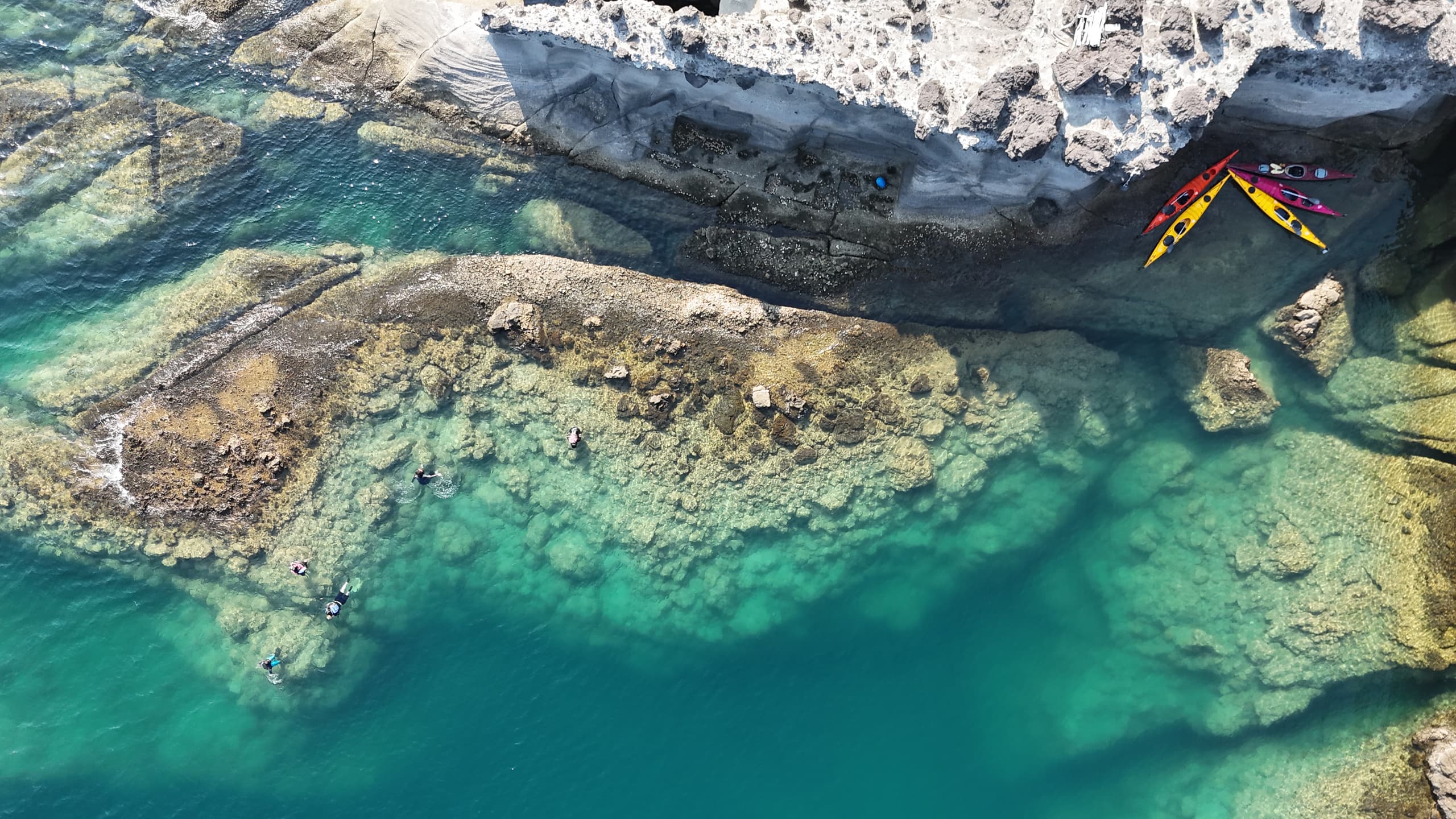 dji_20250830150739_0070_d.jpg