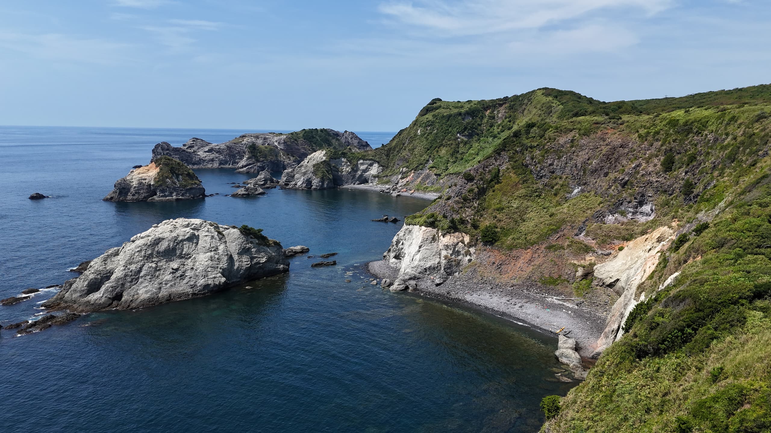dji_20250829113638_0056_d.jpg
